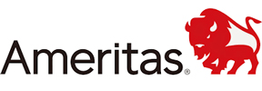 1-Ameritas Ameritas Dental