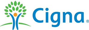 1-cigna Cigna Dental