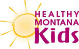 Healthy Montana Kids