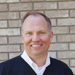 Dr. Mark L Wilgus Pediatric Dentist in Billings, MT & Cody, WY | Pediatric Dental Specialists