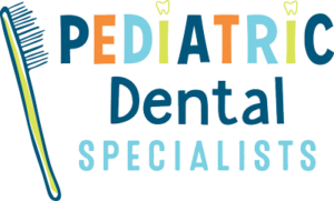 Pediatric Dentist in Billings, MT & Cody, WY | Pediatric Dental Specialists